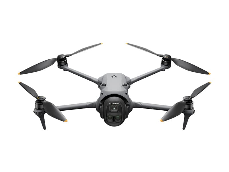 DJI Mavic 4 Pro Bundle