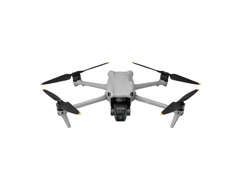 DJI Air 3S