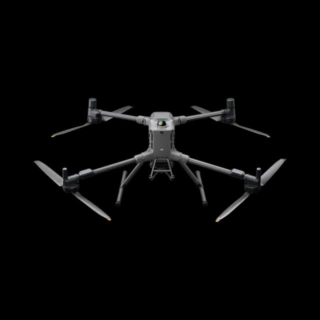 DJI Matrice 400
