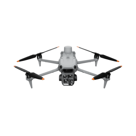 DJI Matrice 4E Bundle