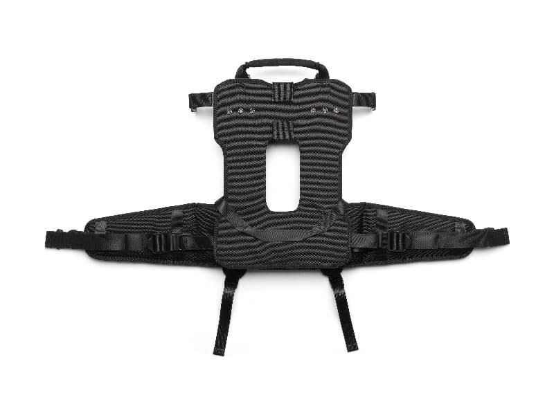 DJI Matrice 4 Series Carrying Case Strap