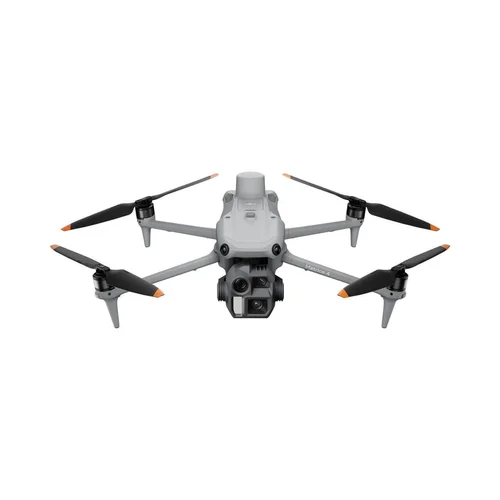 DJI Matrice 4T