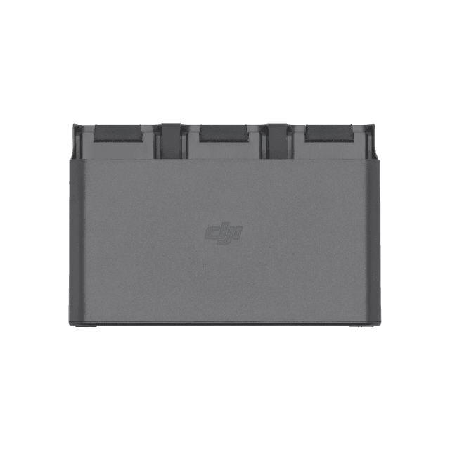 DJI Air 3 Series Charging Hub