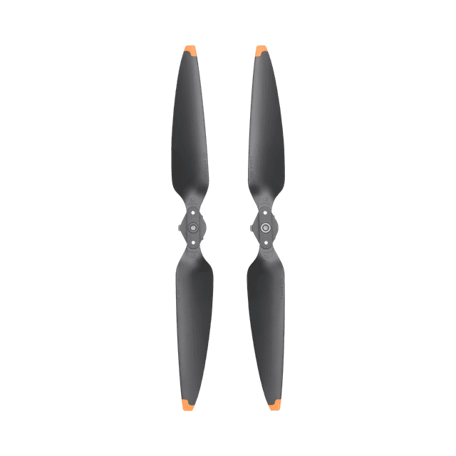 DJI Air 3 Series Propellers (Pair)