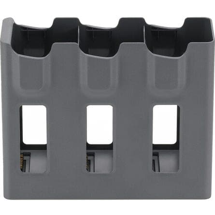 DJI Mavic 4 Pro Parallel Charging Hub