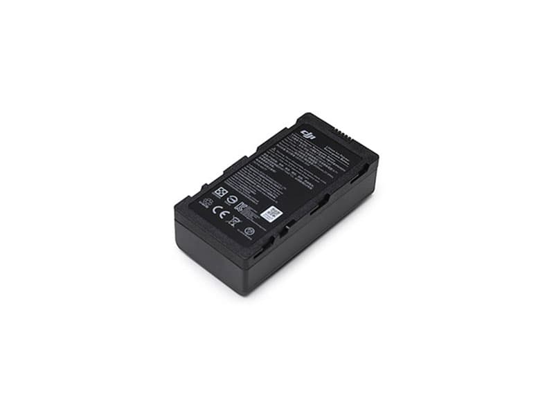 DJI WB37 Intelligent Battery