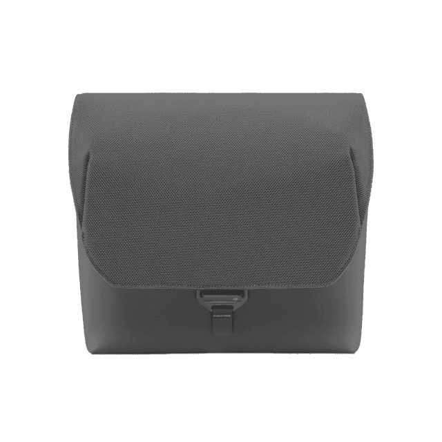 DJI Shoulder Bag